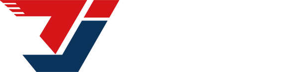 我的商店