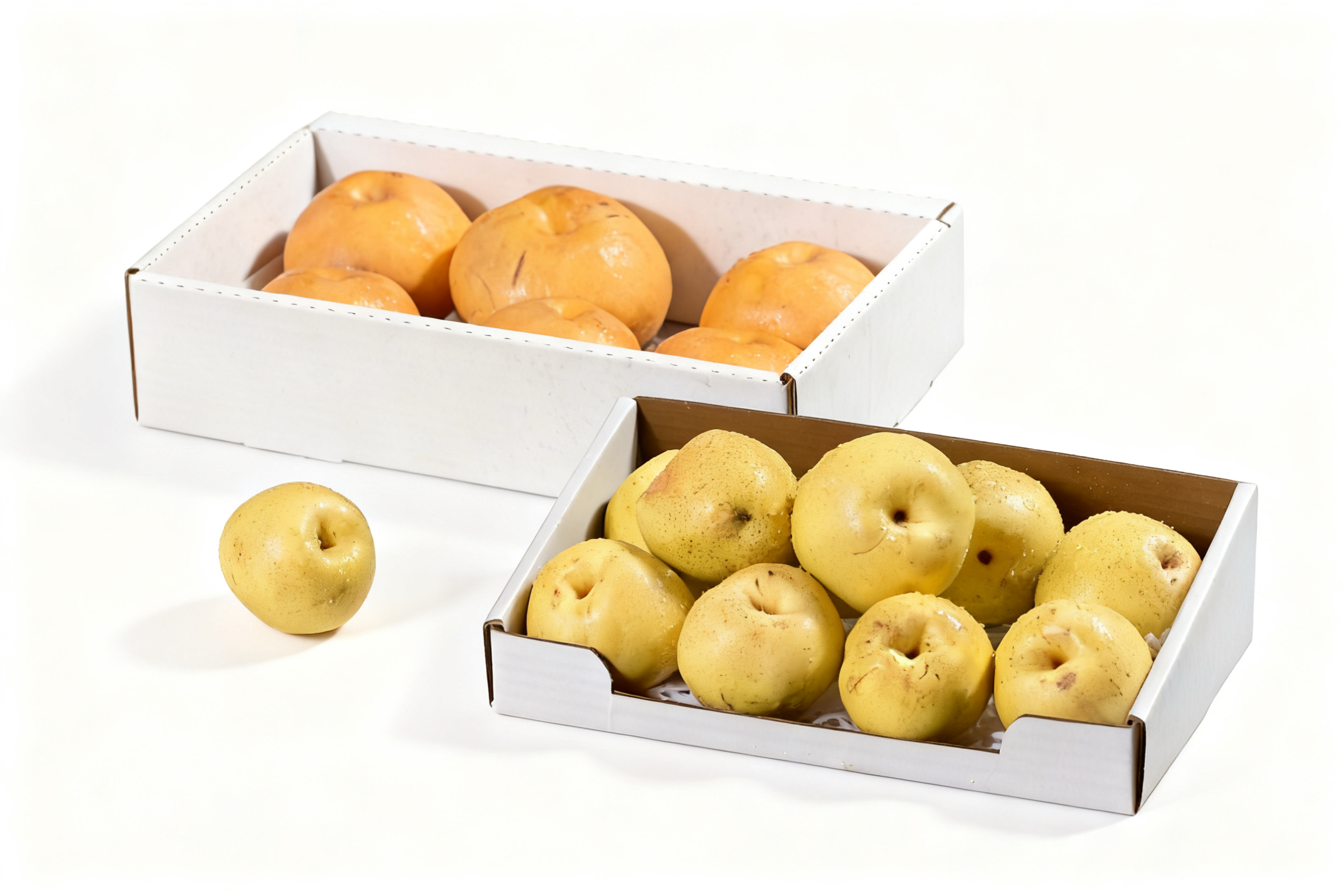 product6